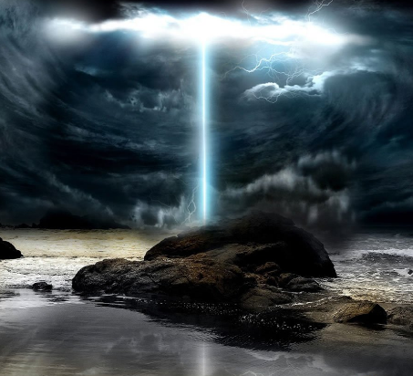 һһФ100׼ָ2024Ϣܣ